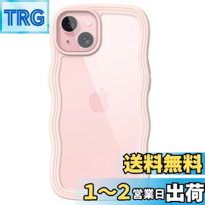 yzJETech iPhone 15 6.1C`p 킢 P[X gt[ ˂ ϏՌ X}zJo[ p q NA n[hPCobN (sN)