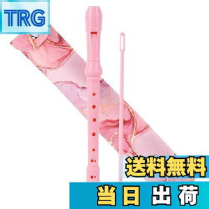 yzJasenna \vmR[_[ w S 8CL[\vmR[_[ _A^w\Av[obO(2-Pink Splash-ink)