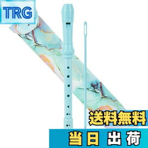 yzJasenna \vmR[_[ w S 8CL[\vmR[_[ _A^w\Av[obO(2-Blue Green Splash-ink)