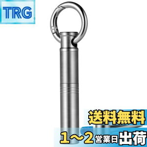yzTIMULTI s sP[X  gїp AEghA Sh gъDM (Vo[/d؂*1)