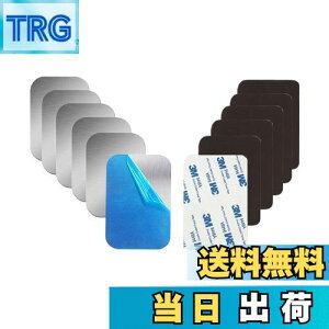 yzWJSD }OlbgV[g  X`[v[g }Olbgp }Olbgzp X`[V[g }Olbgv[g ^v[g }Olbg⏕v[g }Olbg ⏕ 