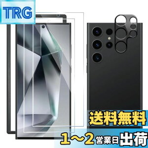 yzywFؑΉz SijiRuge Galaxy S24 Ultra Ή KXtBi2j{JtBi1j KChgt \tȒP KX MNV[ S24 Ultra p t ی