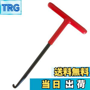 yzolH oCNpGL][XgXvOtbN }t[XvO Tnh olOH AbZu[pCv oCNi