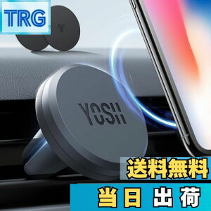 yzyRpNgzYOSH X}zz_[  }Olbg GAR  X}zX^h ^ oɖWȂ ͋ Œ RpVRf ԍڃX}zz_[ }O