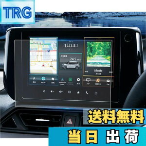 yzruiya PETtB 2024 XYL V^XCtg 5 p RlNg ir 9C` یtB XYLRlNg tB 9C` fBXvCI[fBI یtB ANZT