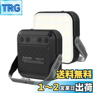 yzSUPERWAY 20000mAh led ^QC 3.0/22.5W 2024Vo 1600[ lFؑ F F dF ԐF_ SOS IP65 h AEghA Cg dCʋPx\ F/PxL Orڑ