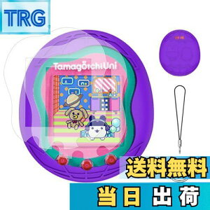 yzTamagotchi Uni p یP[X P[X Jo[ yNOUKAJUz܂UNI P[X 킢 q h~ LYh~ ϏՌ [d\ h ho Tamagotchi Uni Ή (p[v)