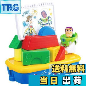 yz^Jg~[ g~J h[g~J No.180 fBYj[g~Jp[h gCEXg[[ ~jJ[  3Έȏ