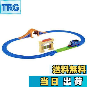 yz^Jg~[ v[ g[}X GOGOg[}X X^[^[Zbg d   3Έȏ