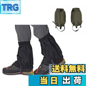 yzSEKIDAR oRpQC^[EXpbc V[g QC^[ y ʋC [pAאg̒jp] oRpQC^[ QC^[ h oRXpbc Vbg Q[^[ CXpbc bO