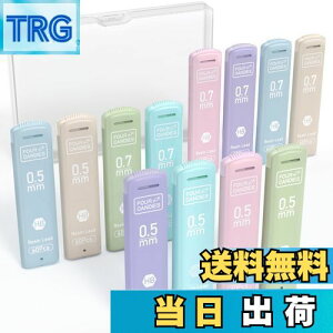 yzFour Candies V[vyVc 0.5/0.7mm HB 12ieTCY6j 720{