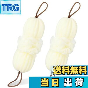 yzToplive {fBX|W Lk̃{fB[X|W 2 ZȖAălbg {fBp CC^I w p  X|W {fBX|W q  j (zCg{z