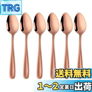 yzBuyer Star Xv[ eB[Xv[ 6{Zbg 13.5cm  fU[g R[q[ f~^XXv[ 18-0XeX| ʎdグ H@Ή ƒ q Ɩp [YS[h