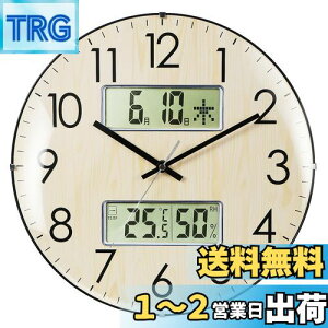 yzNbdeal |v dgv x x t j\ a33.5cm AiO ԕbj~@\t É ʃKX DYJ-1687 i`