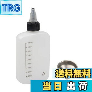 yzMogotiAR[ {g IC R {g 120ml 傤t gїp AEghA Xg[u o[i[ (120ML)