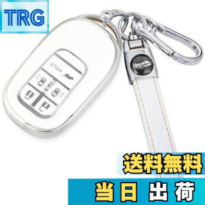 yz[YANMW] N-BOX JX^ JF5 JF6 L[P[X Kz_ V^XebvS L[Jo[ NBOX JF5 JF6 VrbN ZR-V F[ (Vo[zCg)