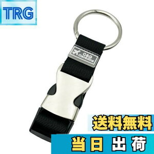 yz[Clair&Gina] bN xg ^b`xg iC s֗ObY  ߉\ Jo tbN o gx ()yKiz