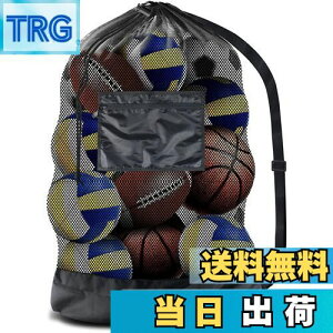 yzsiawadeky 傫 bV {[obO X|[cpi[ {[P[X В^ oXPbg{[ obO TbJ[{[[obO | wZ  ^ 72*100CM