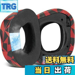 �y���������zSOULWIT ��p�W�F�����p�b�h �C���[�p�b�h Turtle Beach �^�[�g���r�[�` Stealth 700 Gen 2 ���C�����X�Q�[�~���O�w�b�h�Z�b�g�Ή� �����p �C���[�N�b�V���� �A�C�X�V���N���n �������[�t