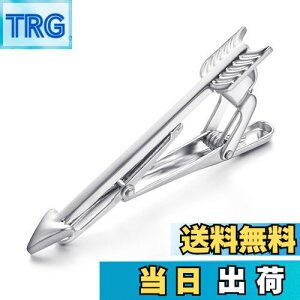 yzYoursfs  lN^Cs   lN^C  Y lN^C҂ 킢 lLO j[N(Vo[ )