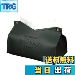 yzLOYELEY eBbVP[X  kfUC Jo[ eBbV{bNX PUU[ \tgpbNp CeA  [P[X ʏ[ (_[NO[)