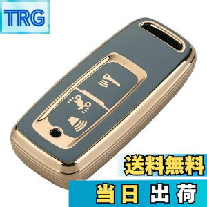 yz[Kinotaka] z_oCNp݌v TPU X}[gL[P[X 2021 PCX125(JK05) PCX160(KF47) DIO110(JK03) L[Jo[ for honda oCN ANZT[ p[c (u[2)