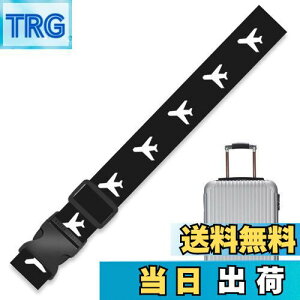 yzPAVIKE X[cP[Xxg s@̃p^[ X[cP[Xoh L[P[Xoh ^b` gNxg  䟭 IV וŒ ߉\ וh~ 