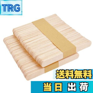 yzDFsucces ؐ_ }h[ ACXXeBbN ؐ ACX̖_  DIYޗ Ȍ|piip (15*1cm)