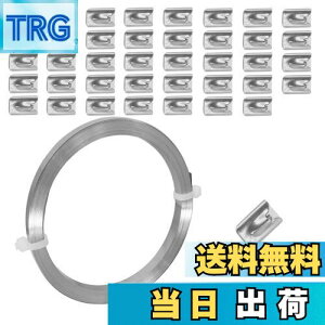 yzSODOI oCNp[c }t[oh z[Xoh Xibv40 XeXo 304XeX ^Cb Nv oh  ėp ϔM ό ώO ύ 