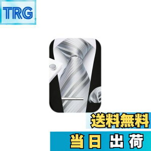 yz[HISDERN]  Vo[ lN^C Y lN^C `[t ^Cs JtX{^ 4_Zbg XgCv p A w Ǝ p[eB[A4-01