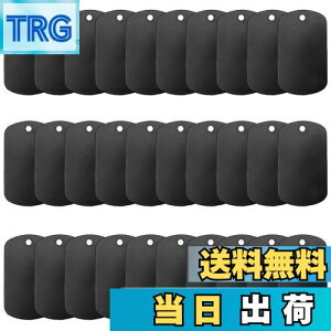 yzLIANHATA l[^O A~D 30A~ l[^O DIYuNA~D L ֗p ID^O   ^ (ubN^)