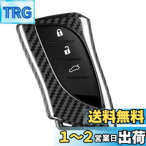 yz[T-carbon] NTX L[P[X AJ[{ L[Jo[UX200 UX 250h LC500 LS500 RZ450 RX350 ES350 F SPORT NX 2018-2023 ɓKp LC LS UX ES LEXUS