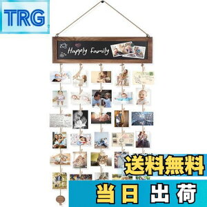 yzsiawadeky ݂艺 ʐ^K[h Ǌ| tHgt[ ؐtHgK[h ʐ^W ǏtHgt[ ؐtHgz_[ ʐ^fBXvC ʐ^ۊ z[i 