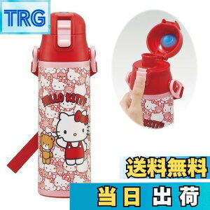 yzXP[^[(Skater) qp XeX   580ml n[LeB 낤 TI qɗDyʃ^Cv ۗp waterbottle X|[c{g 킢LbY q 