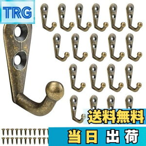 yzCOOLBOTANG Ǌ| tbN 20Zbg AeB[N tbN ׂtbN ݂艺[  Xq m R[g   Q 䏊 lWt (uY) [sAi]