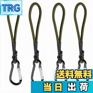 yzFujiFrugal Xgb`R[h tbN oW[̃[v Lṽeg̃R[h e[vobNeg ŒoW[R[hXgOJritbNt e[voR