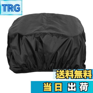 yzFolpus ]ԃJSJo[ hEho vCoV[ی }`oCNf, , L