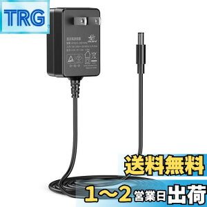 yzMelasta ĎJp ACA_v^[iTP-Link Tapo C310, C210/A, C200, C100, C100/A, TC70 ȂǁjybgJΉ  hƃJ ACdR[h