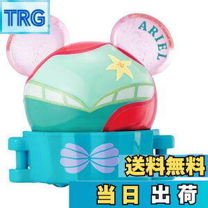 yz^Jg~[ g~J h[g~J SP fBYj[g~Jp[h XC[ct[g AG ~jJ[  3Έȏ