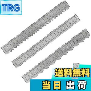 yzPAVIKE sKȃGbWK (3{Zbg) ^NtgK ^_CJbg CM[GbWK XNbvubLO wi y[p[MUMU̔gɐ؂邽