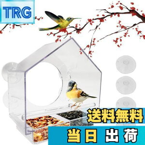 yzp̉aA CTRICALVER O PC vX`bN{bNX (20 x 11 x 20cm) ݂艺zՕtAO\ȃgCƔrt  O  쐶 p