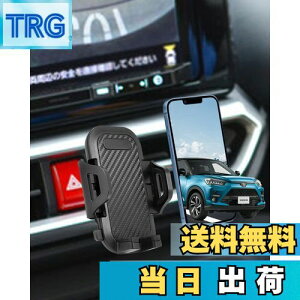 yzyCY/bL[pzoricarmes CY X}zz_[ bL[ X}zz_[ CY X}zX^h  c tȒP 芴 CY gуz_[