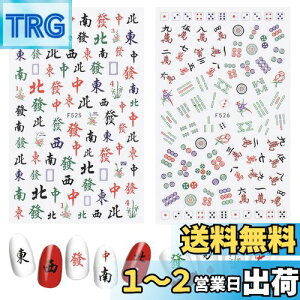 yzPAVIKElCV[ p[c y2Zbgz lCA[gfJ[ lCXebJ[ lCA[gSV[ lCA[gfR[VpiADIYlCfR[V
