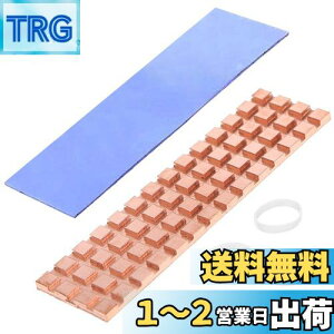 yzHaojiaho  M.2 SSD q[gVN 1.5mm ^ M\΍ 2280 M2 SSD PS5 m[gPC p q[gVN T[}pbht 67*18*1.5mm