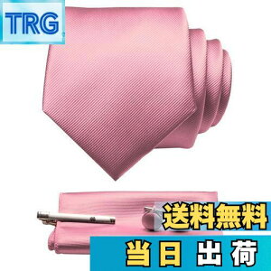 yz[JEMYGINS] WF~MY Y lN^C s JtX {^ `[t rWlX A  w Ǝ 񎟉  p[eB[ ̓ v[g Mtg{bNXt 