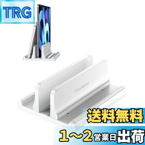yzVAYDEER m[gp\R X^h PCX^h cu [ z_[\ ABS for ^ubg/ipad/Mac mini/MacBook Pro Air -
