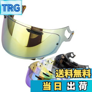 yzWayocfei VAS-V MV V[h pChlI V[h vVF[h KFRX-7X AXg-X AXgGX pChlI xN^[-X ASTRAL-X ASTRO-GX RAPAIDE-NEO VECTOR-X XD wbgEoCU[ 