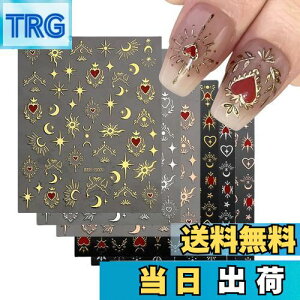 yzlCV[ 12Zbg 3D  n[g   z lCp[c V[ \邾  lCXebJ[ WFlC lCA[gV[ fRp[c o^Cf