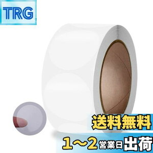 yzMINBOOT V[  (a2.5cm) 500 bsO o^C 肪Ƃ Mtg V[͂ 