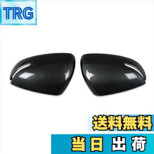 yzRUIQ g^ V^ hN[U[ 300n p O hA~[TCh~[Jo[ K[jbV TOYOTA LANDCRUISER 300 p݌v (Yf@ۍFdl)